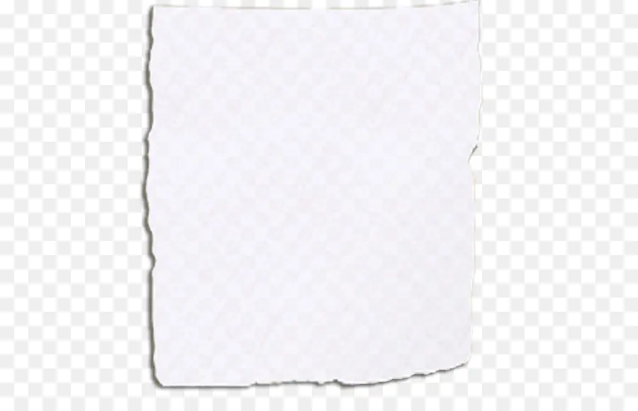 Papel，Material PNG