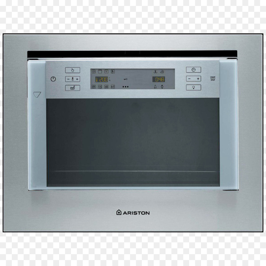 Forno De Microondas，Cozinha PNG