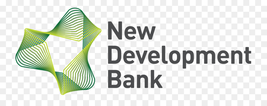 Novo Banco De Desenvolvimento，Banco PNG