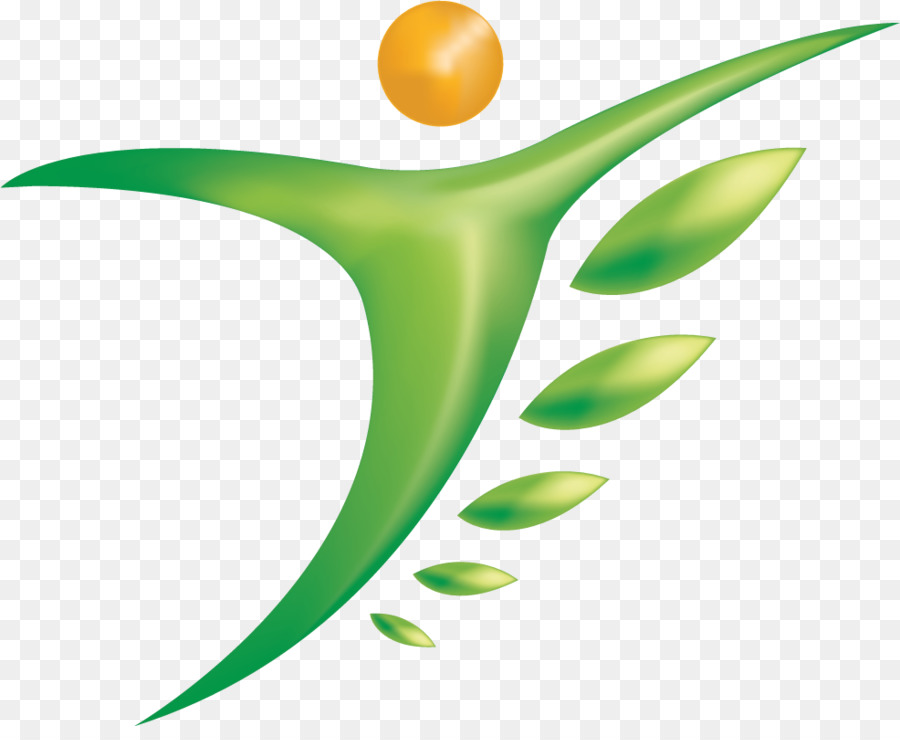 Npacenter Centro De Fitness Saúde E Nutrição，Logo PNG