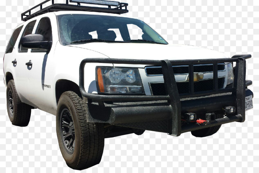 Carro，Chevrolet Tahoe PNG