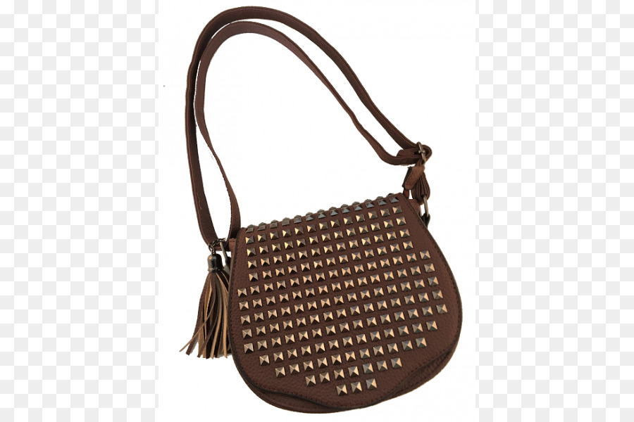 Bolsa De Mão，Couro PNG