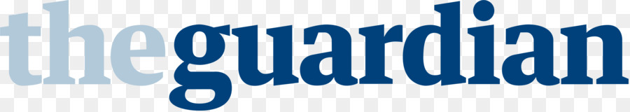 Guardião，Jornal PNG