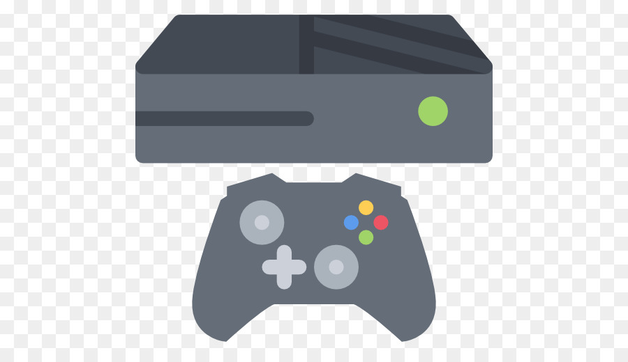 Consolas De Jogos De Vídeo，Controladores De Jogo PNG