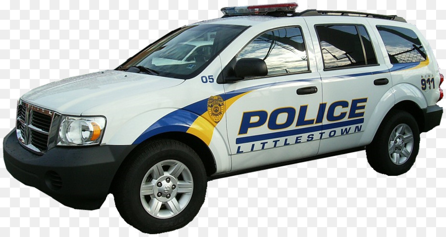 Carro，Ford Crown Victoria Police Interceptor PNG