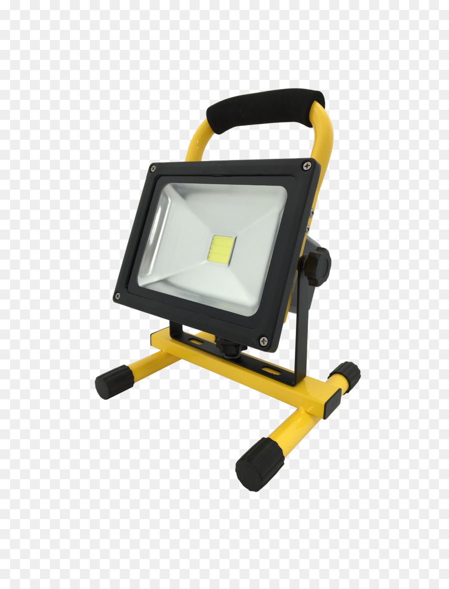 Luz De Trabalho，Liderado PNG