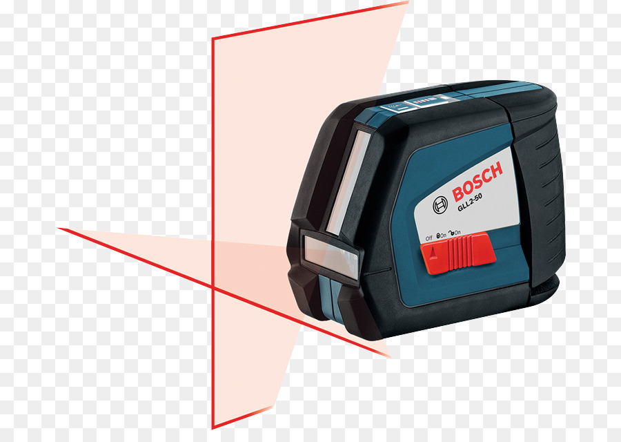 Linha Laser，Robert Bosch Gmbh PNG