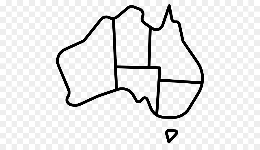 Mapa，Sydney PNG