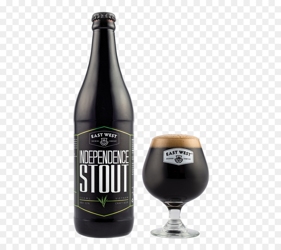 Cerveja，Stout PNG