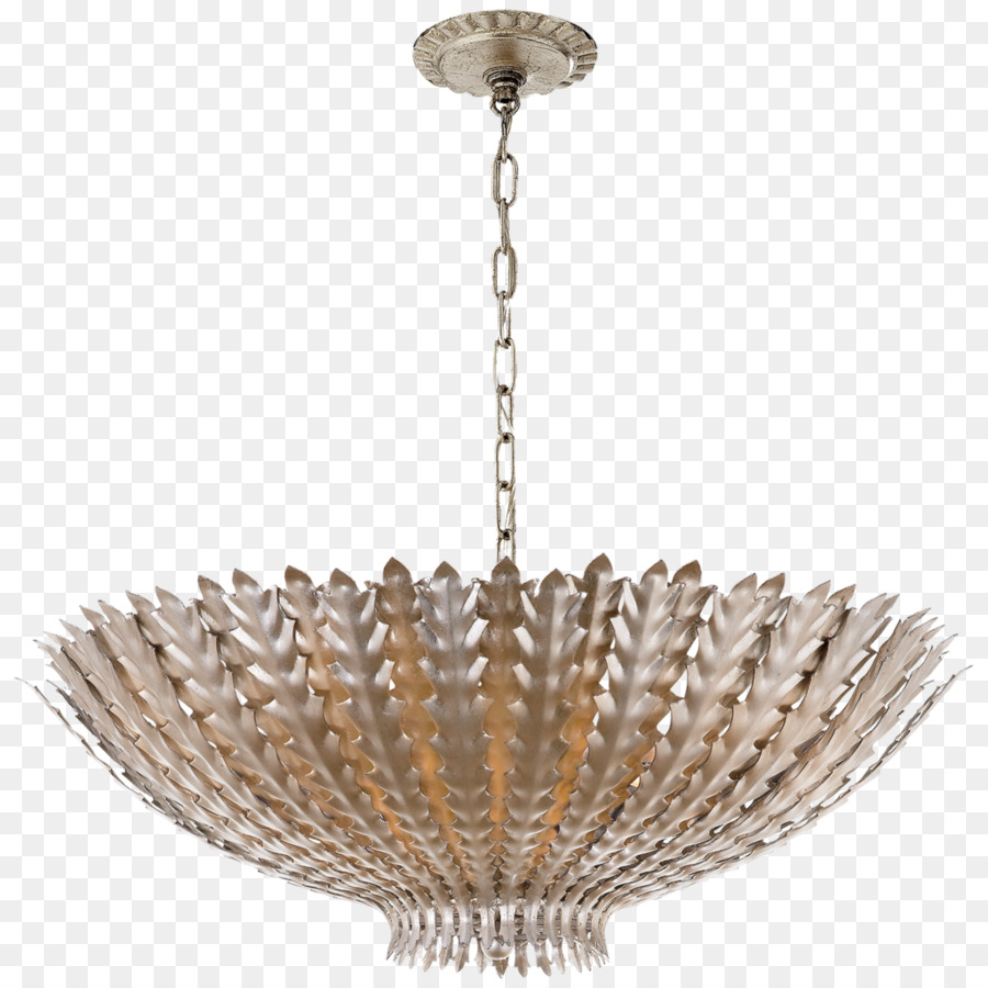 Luz，Lustre PNG