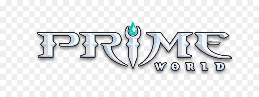 Mundial Prime，Multiplayer Battle Arena Online PNG