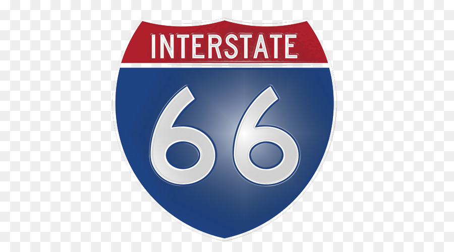 Interstate 75 Em Ohio，Interstate 10 PNG