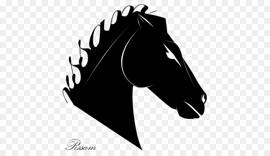 Cavalo，Arte PNG