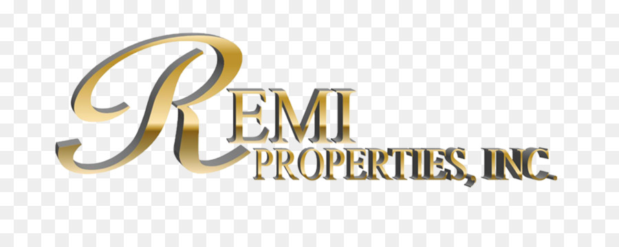 Remi Propriedades Inc，Imóveis PNG