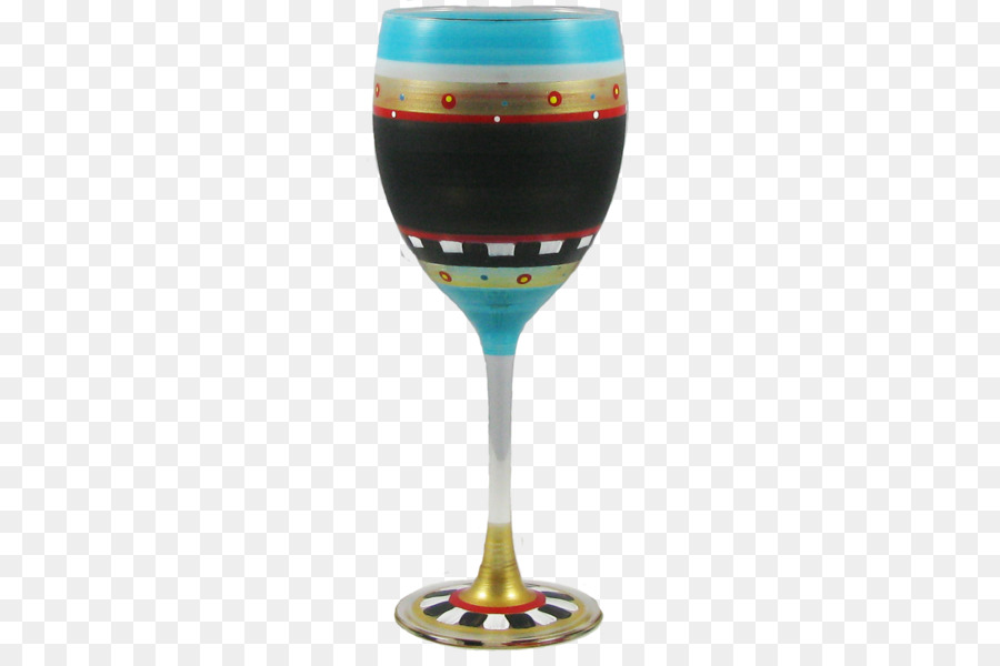 Copo De Vinho，Vinho PNG