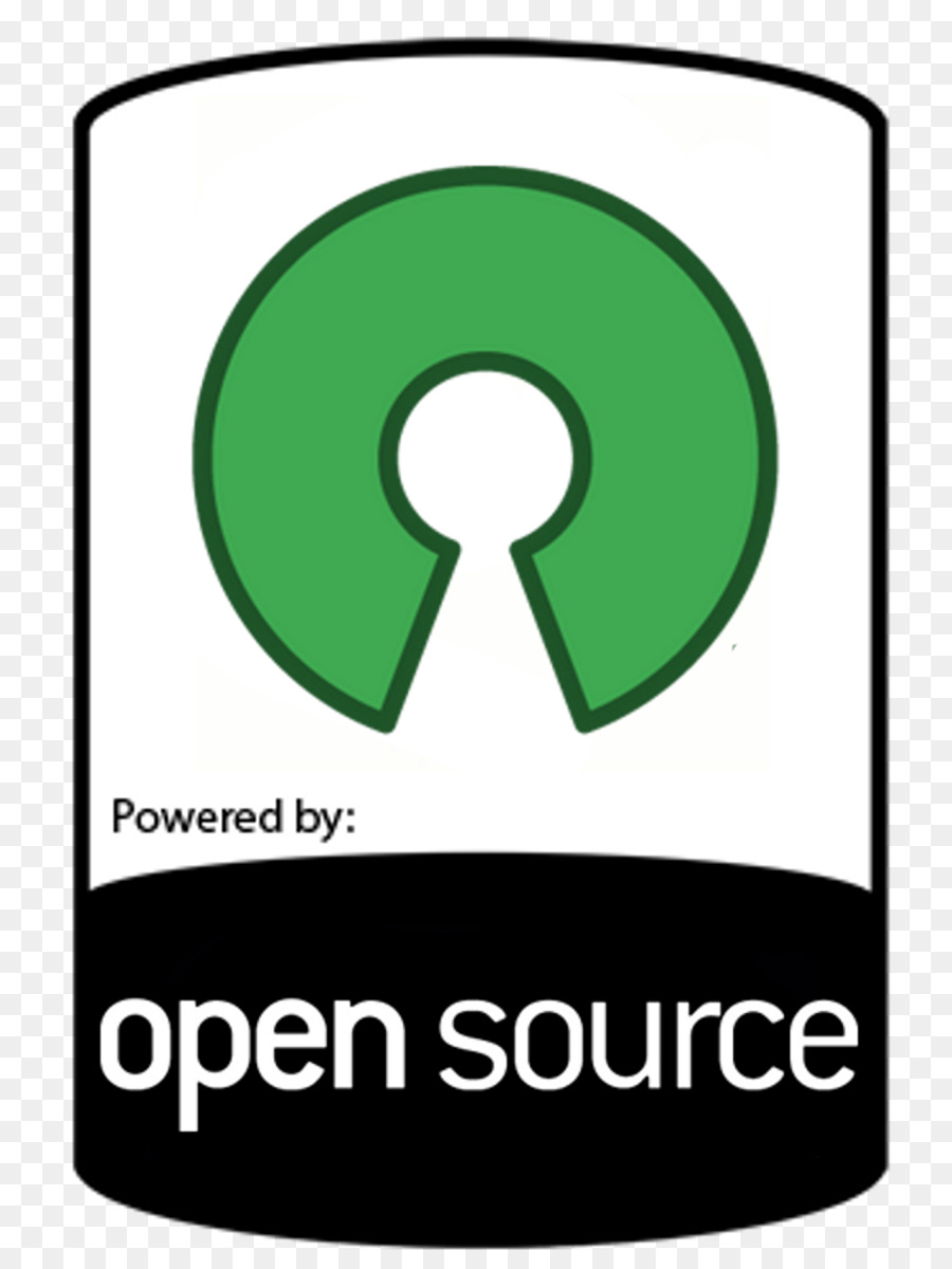 Software Opensource, Opensource Modelo, Open Source Initiative png  transparente grátis