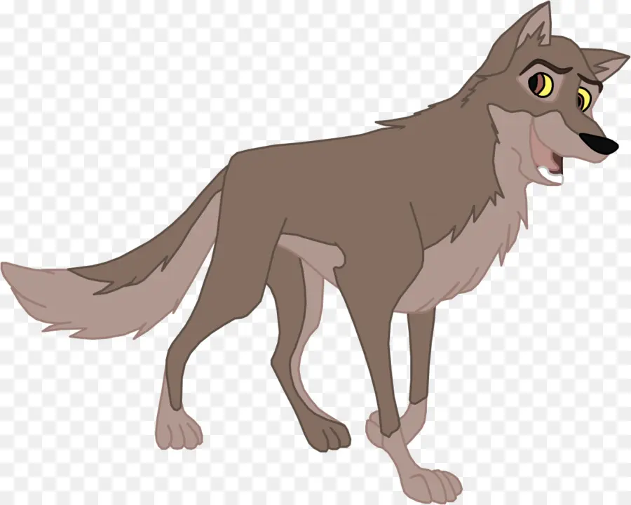 Cão，Aleu PNG