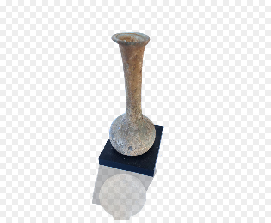 Vaso Antigo，Artefato PNG