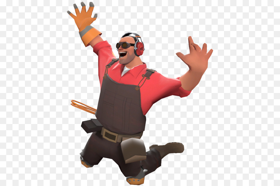 Team Fortress 2，Steam PNG