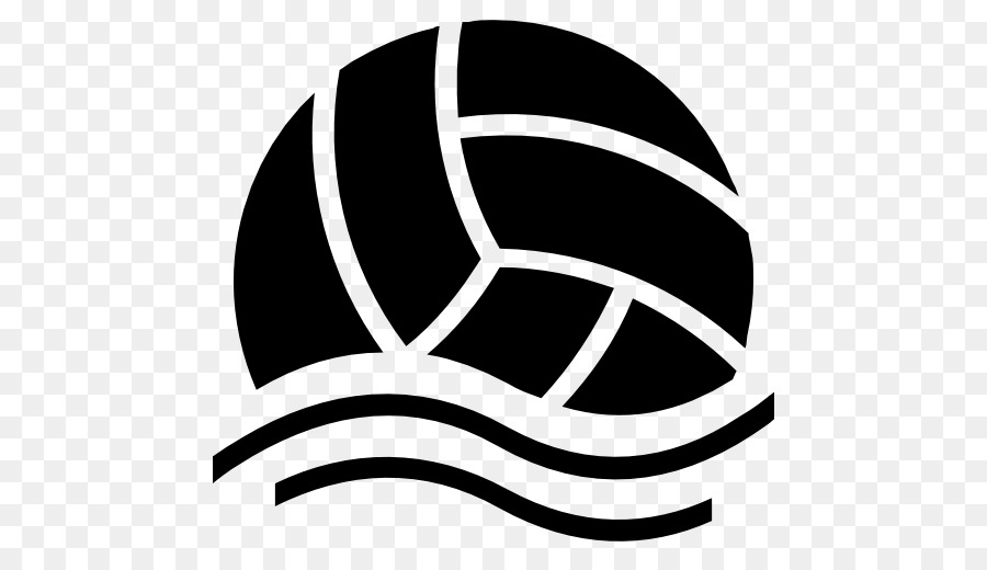 Voleibol Azul，Bola PNG