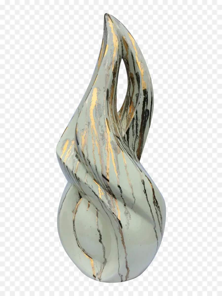 Escultura Moderna，Figurine PNG