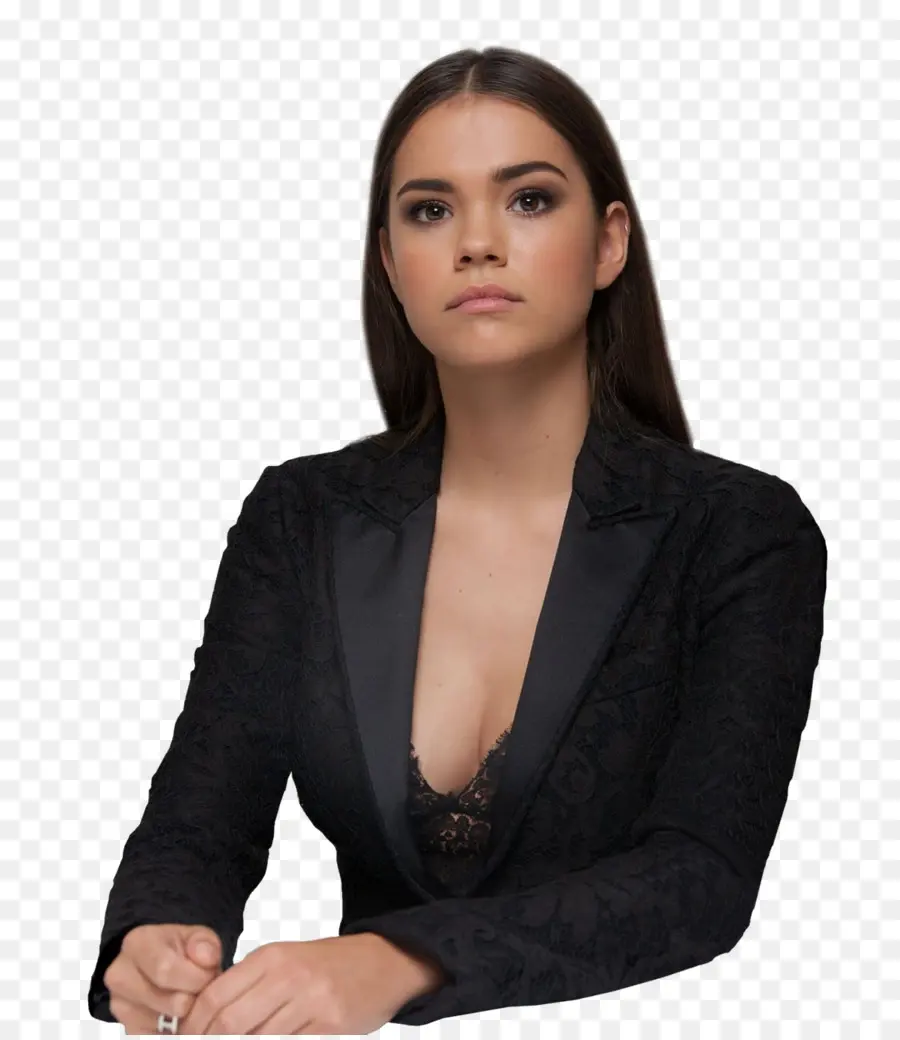 Maia Mitchell，Promove PNG