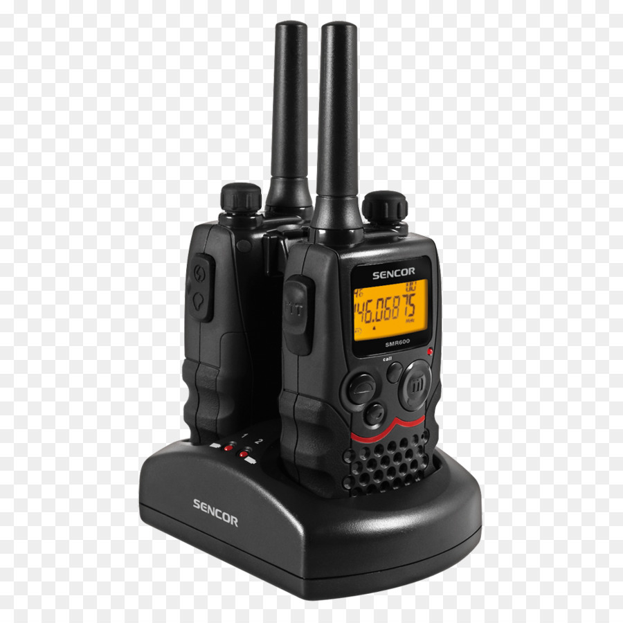 Walkietalkie，Contínua Tonecoded Silenciador Do Sistema PNG