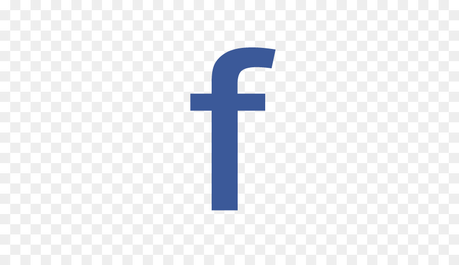 Logotipo Do Facebook，Mídias Sociais PNG