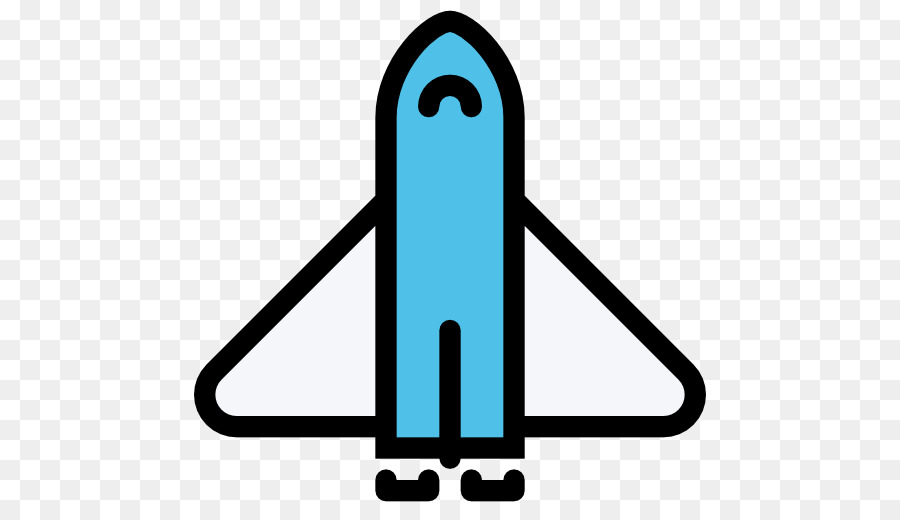 Nave Espacial，ícones Do Computador PNG