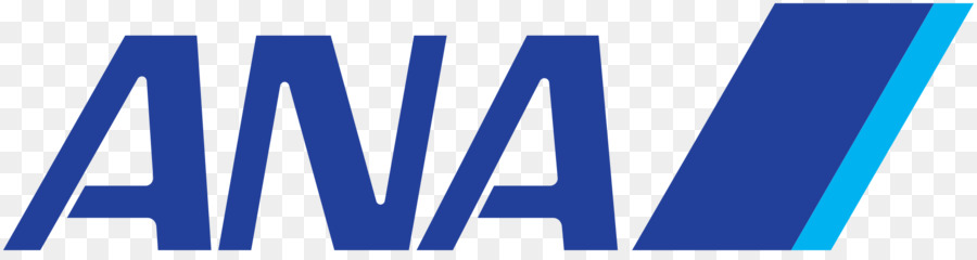 Ana，Logotipo PNG