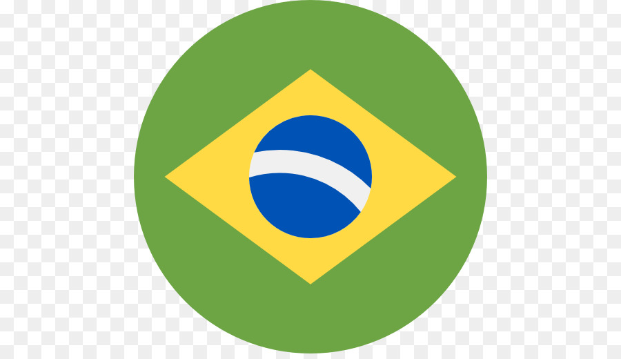 Brasil, Bandeira Do Brasil, Bandeira png transparente grátis