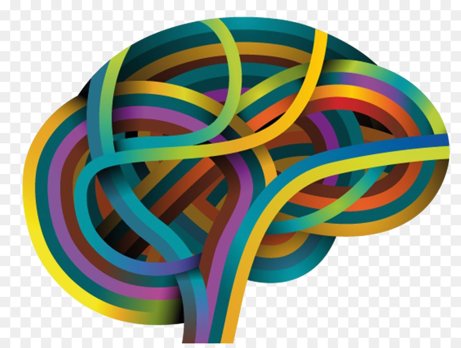 Cérebro，20 Coisas Para Saber Sobre A Estimulação Cerebral Profunda PNG