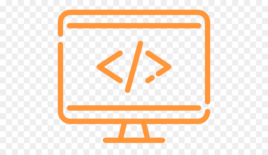 Desenvolvimento Web，ícones Do Computador PNG