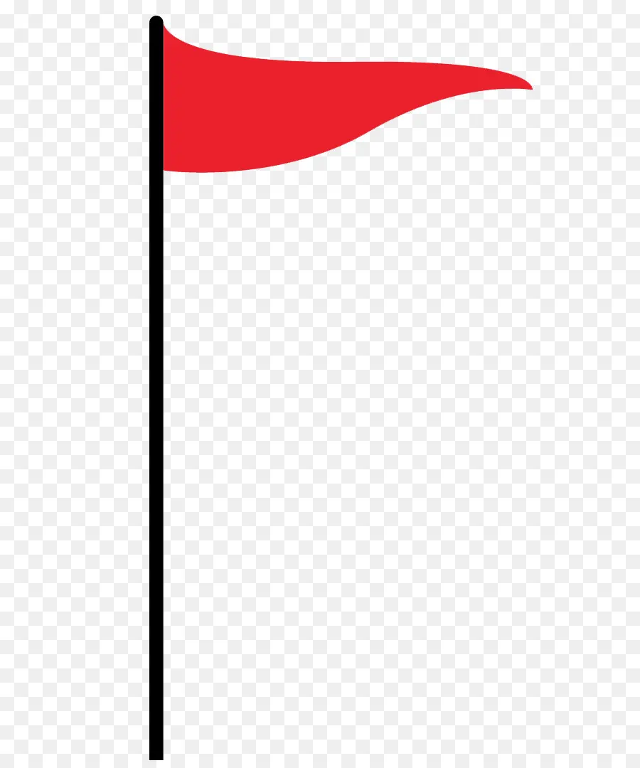 Bandeira Vermelha，Golfe PNG