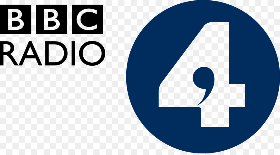 Da Bbc Radio 4，Reino Unido PNG