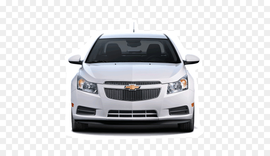 Carro Branco，Chevrolet PNG