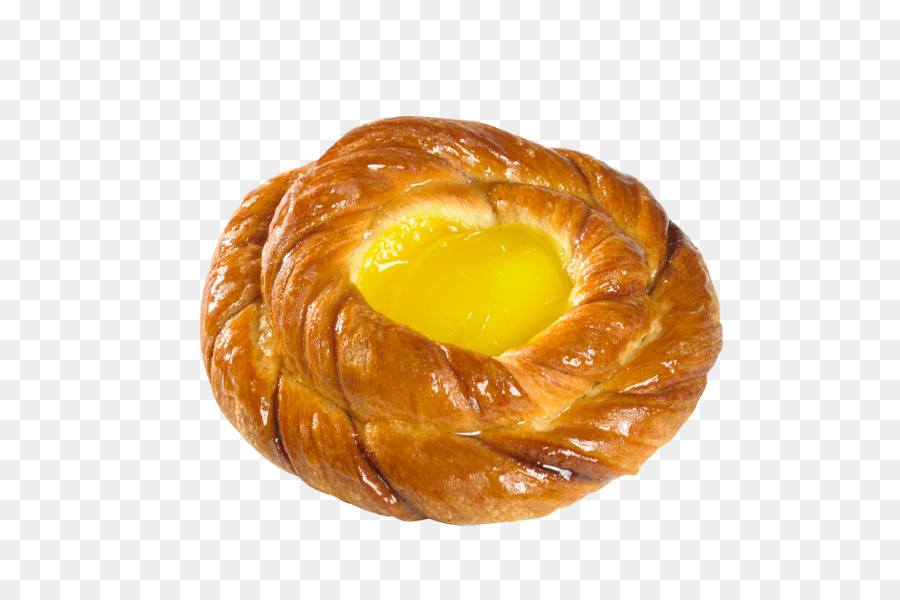 Dinamarquês Pastelaria，Padaria PNG