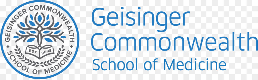 Geisinger Commonwealth Da Faculdade De Medicina Da，Danville PNG