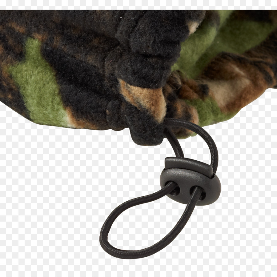 Leash，Focinho PNG