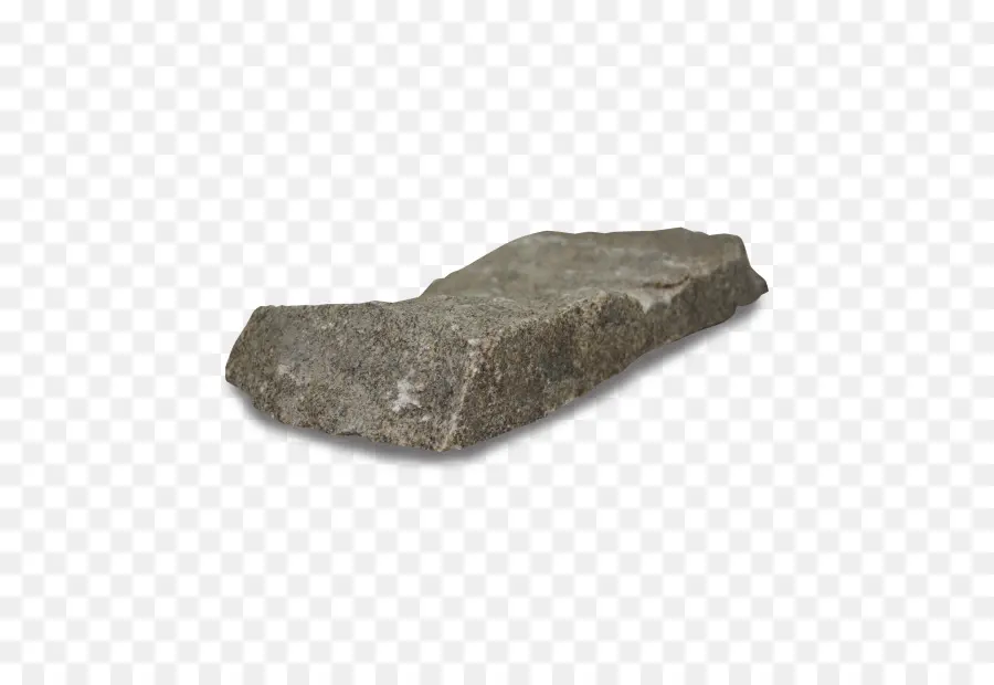 Pedra Cinzenta，Pedra PNG