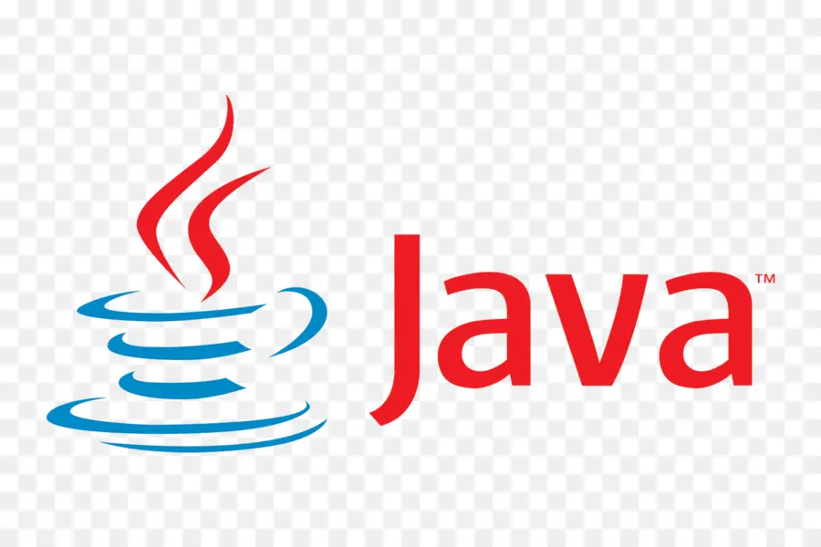 Logotipo Java，Programação PNG