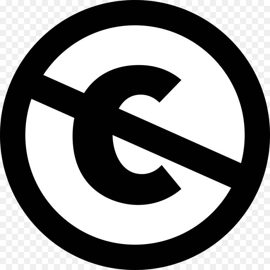 Licença De Creative Commons，Creative Commons PNG