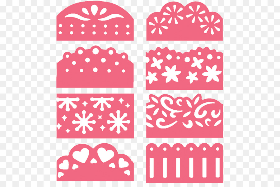 Scrapbooking，Papel PNG