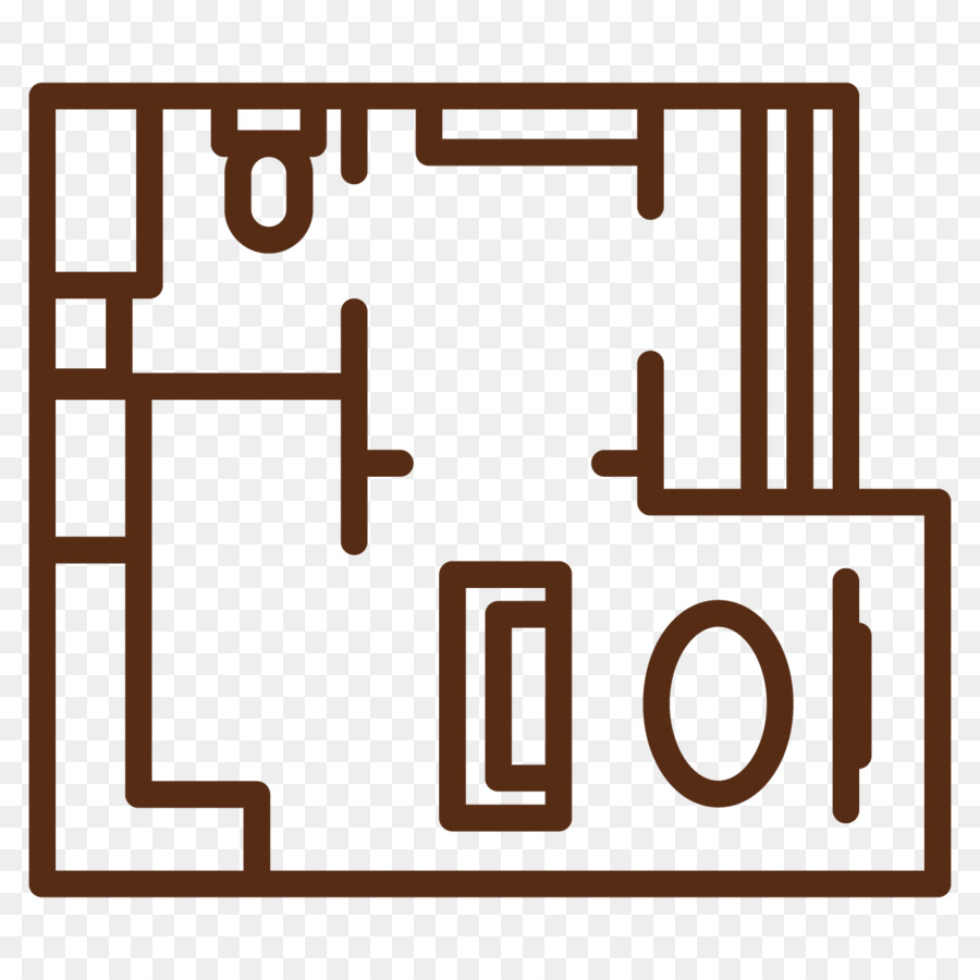 Design De Interiores Serviços De，ícones Do Computador PNG