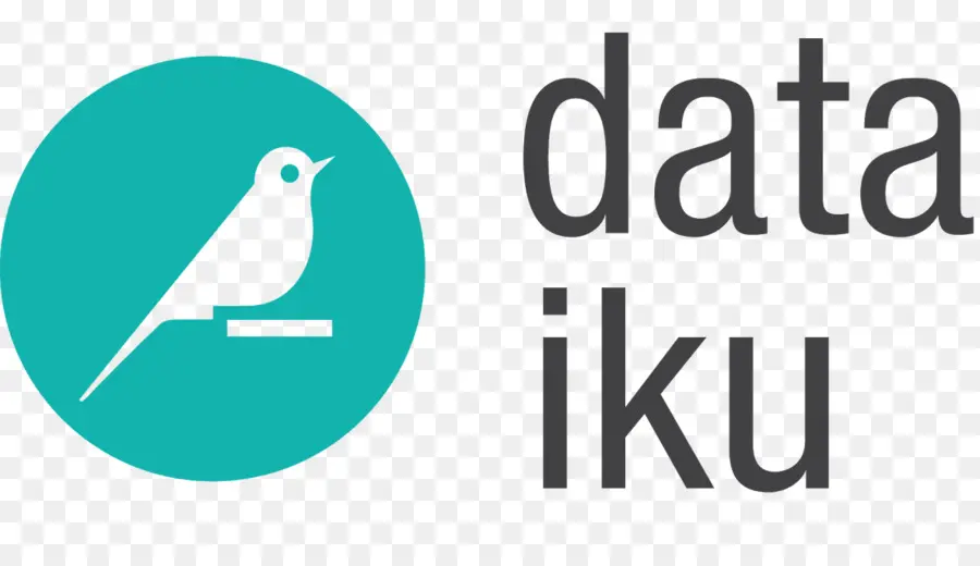 Logotipo Da Dataiku，Programas PNG