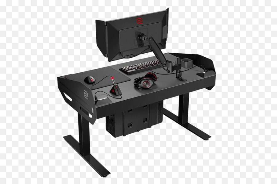 Mesa De Jogos，Computador PNG