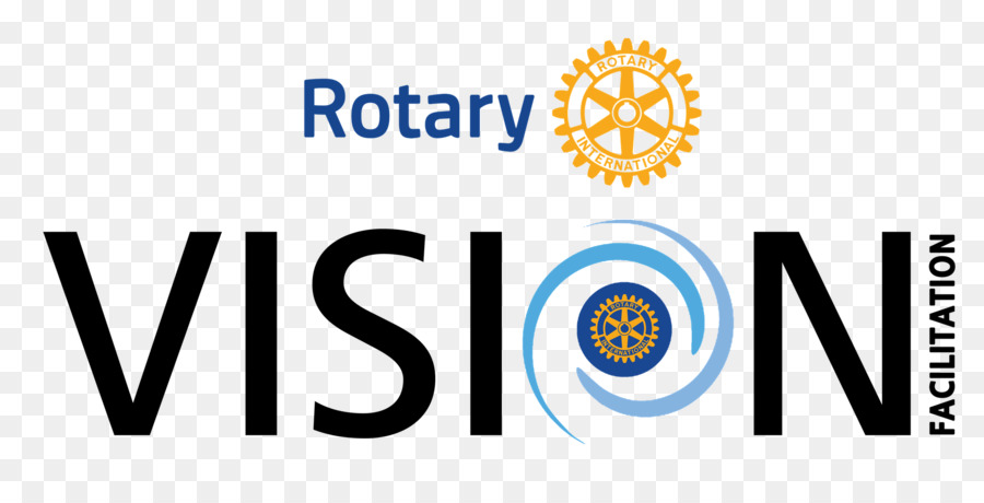 Rotary Internacional，Estados Unidos PNG