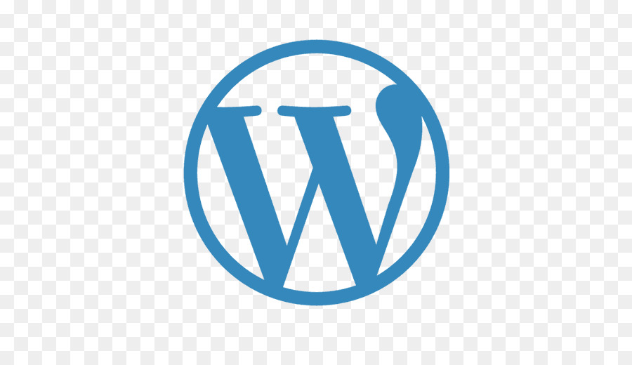 Desenvolvimento Web，Wordpress PNG