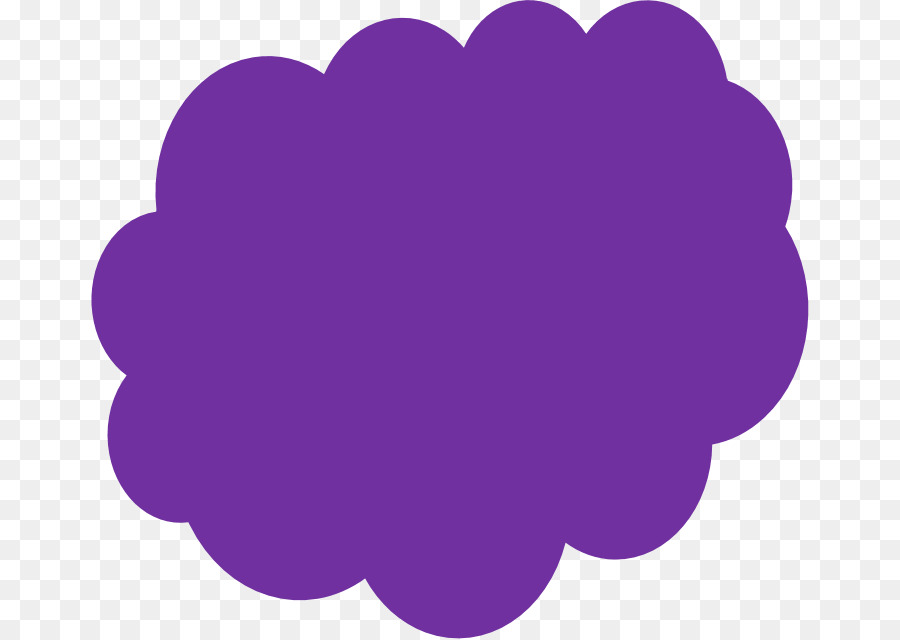 Nuvem Azul，Céu PNG