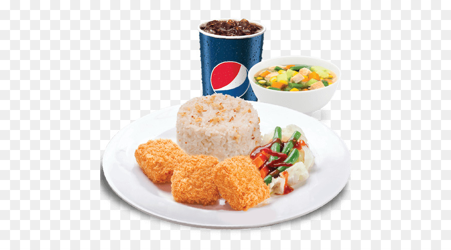 Frango E Torta De Cogumelos，Frango PNG